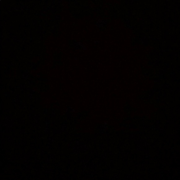 Meet your Posher, Jose - Picture 1 of 1